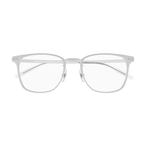 Montblanc MB0397ON Eyeglasses - view 13